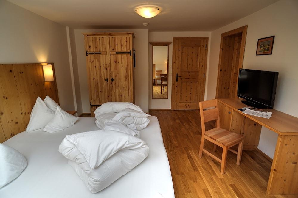 Alpinresort Stubaierhof ****S Fulpmes Zewnętrze zdjęcie
