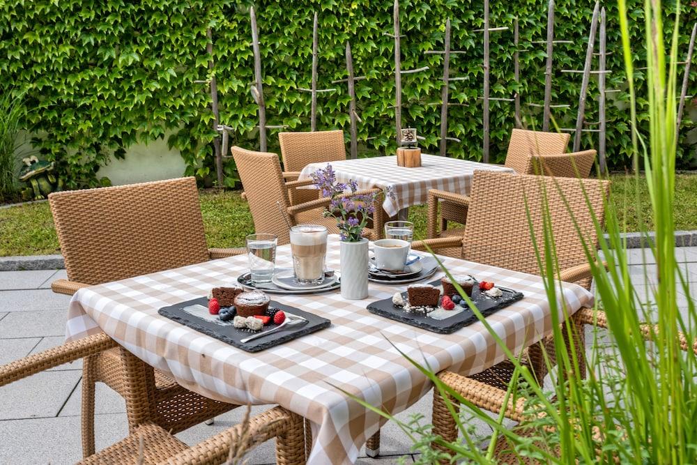 Alpinresort Stubaierhof ****S Fulpmes Zewnętrze zdjęcie