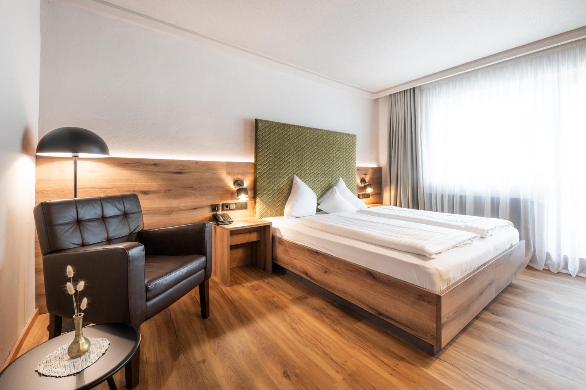 Alpinresort Stubaierhof ****S Fulpmes Zewnętrze zdjęcie